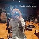 Даурский Меншиков