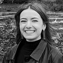 Paula García Pérez