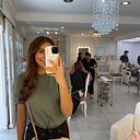 genovevamarquezflores