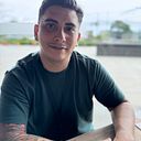 Carlos Roberto Mena Navarrete