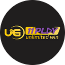 UG11Play Agen Judi
