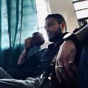 Guillermo Carreon Castro