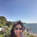 Andrea De Los Angeles