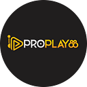 Proplay88 Bandar Judi