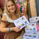 Montserrat Garrigós Torres