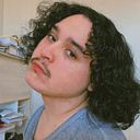 LEVY MARTINS DE OLIVEIRA