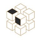 ManyCourses Domestik