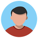 Juan Jose Ibarra Hurtado