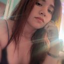 vianey Pedraza Cruz