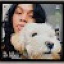 luhana_fretell_13