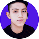 Md Mehedi Hasan Riyad