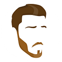 Fuerst Alexander