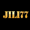 Jili77 Official