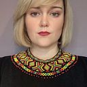 kateryna_burych
