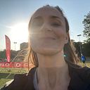 ewa_40