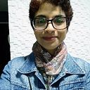 Andrea Cecilia Moreno