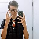 Fernando Maldonado Fernandes