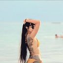 Aqualyn Beach