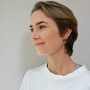 Ellen Craig