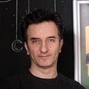 Oğuz Özköroğlu