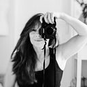 Véronique le clec' h