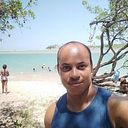 José Augusto Santana Barreto