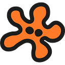 Jesus Fonseca Martín