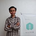 pujiarisetiawan48