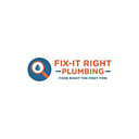 Fix-It Right Plumbing Dandenong