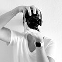 Mercedes Batalla Martínez