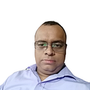 James Jafet Arroyo Martinez