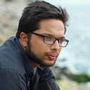 krishnanrough
