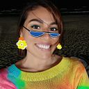 Adara Gutierrez Guzmán