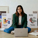 Adara Gutierrez Guzmán