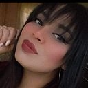 Isha Joana Hernández Silva