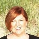 Joyce Creiger