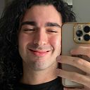 federicogaribaldimusic