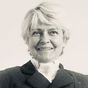 Dominique Rouillard