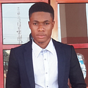 emmanueleze_official