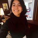 Micaela Sarmiento Brito