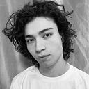 Shokhrukh Ibrokhimov