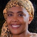 Sandra Santana (Sarah Leah)