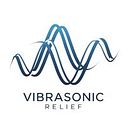 Vibrasonic Relief
