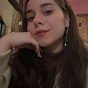 Valentina Hernández Gonzalez