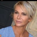 Elisabetta Cavallotti