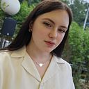 Liliia Bunchikova