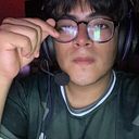 francisco daniel garcia suarez