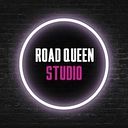 Road Queen