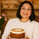 Tania Brenes Rodríguez