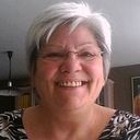 Francine Oliviers
